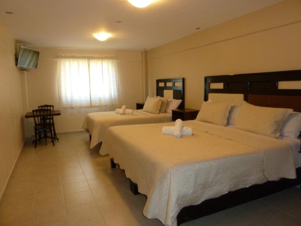 Hotel Gold El Oro de Hidalgo Extérieur photo